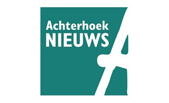 Achterhoek Nieuws