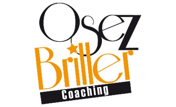Osezbriller.com Osezbriller.com