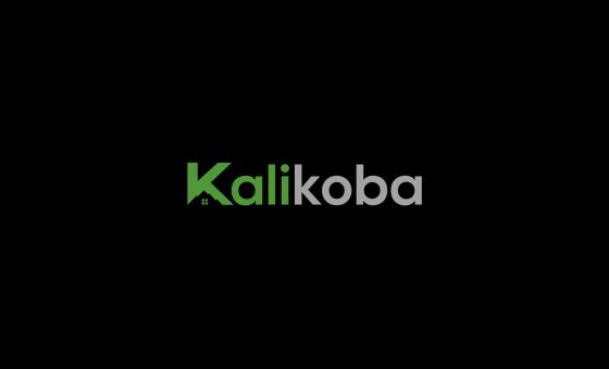 Kalikoba.com