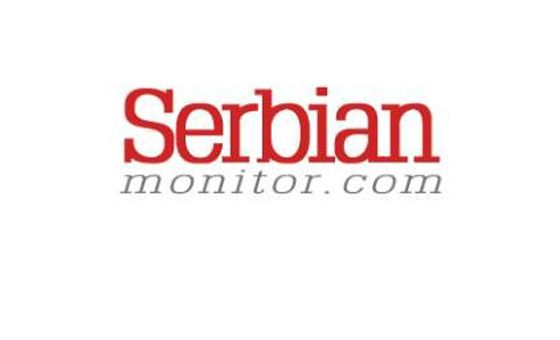 Serbianmonitor.com