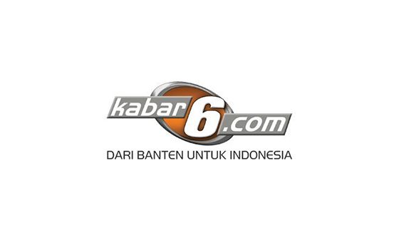 Kabar6