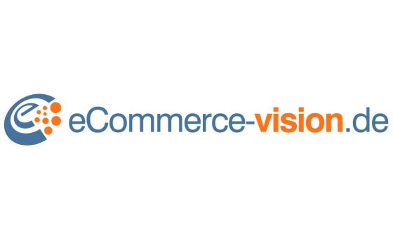 Ecommerce-Vision.De