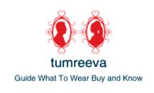 Tumreeva.info