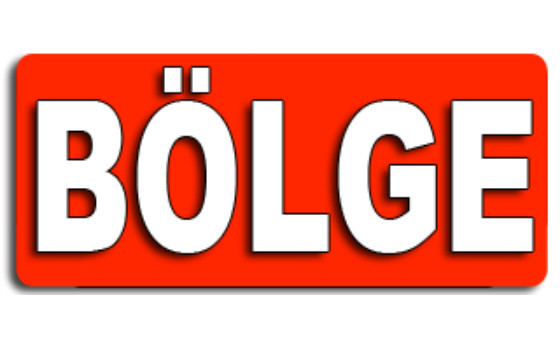 Bölge Gazetesi Bölge Gazetesi