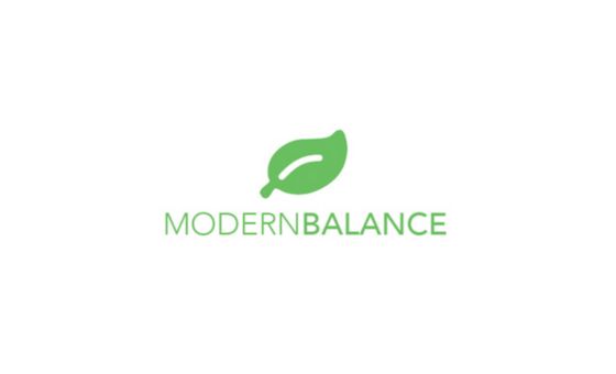 Modernbalance.net