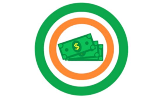 Tricksgang.com Tricksgang.com