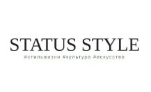 Status Style