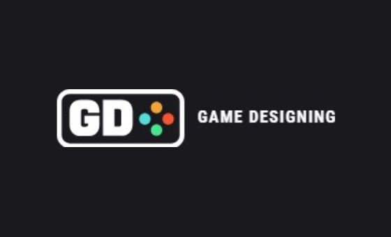 Game designing