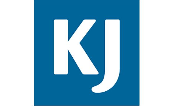 Kalajokiseutu.fi