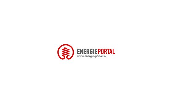 Energie-portal.sk Energie-portal.sk