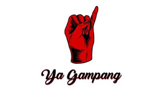 Yagampang.com