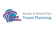 Thetrustedtraveller.com
