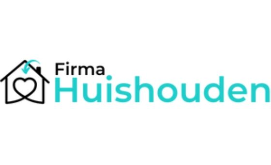 Firma huishouden
