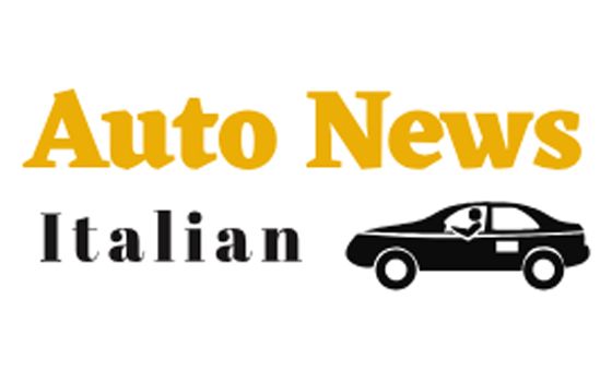 Italianautonews.com