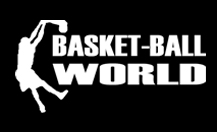 Basket-ballworld.fr