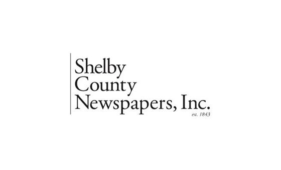 Shelby County Reporter