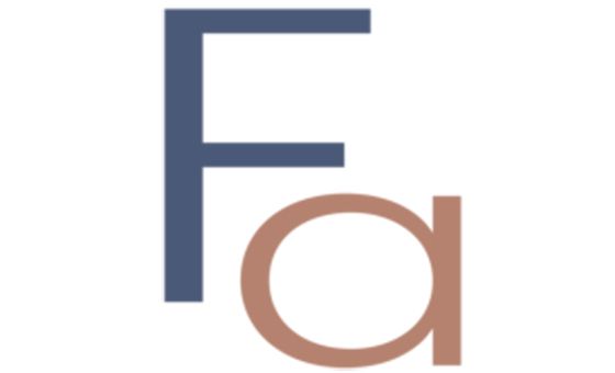 Financniarchitekti.cz