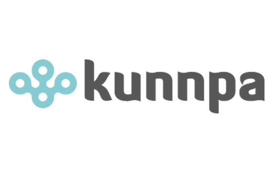 Kunnpa.com Kunnpa.com