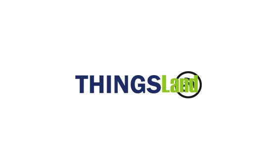 Coolthingsland.com