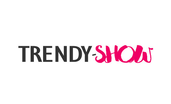 TrendyShow