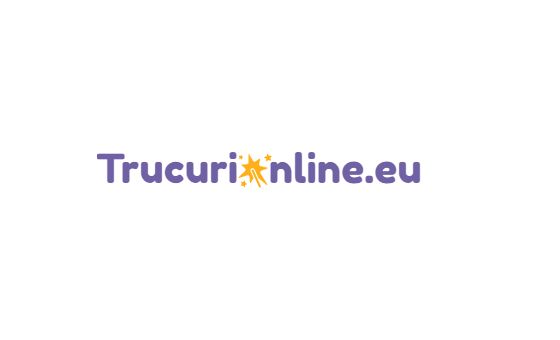 Trucurionline.Eu