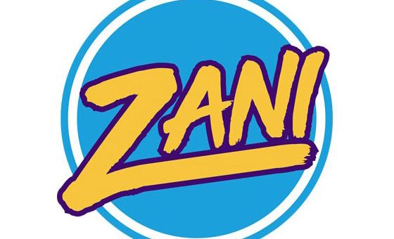 Zani.co.uk Zani.co.uk