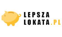 Lepszalokata.pl