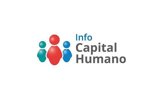 Info Capital Humano Info Capital Humano