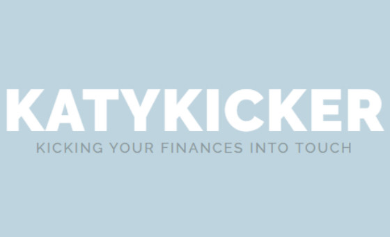 Katykicker.com