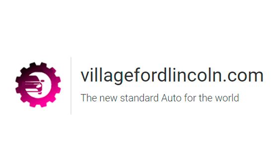 Villagefordlincoln.com