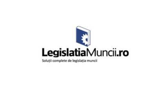 Legislatia Muncii