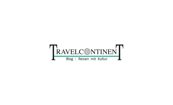 Travelcontinent.At