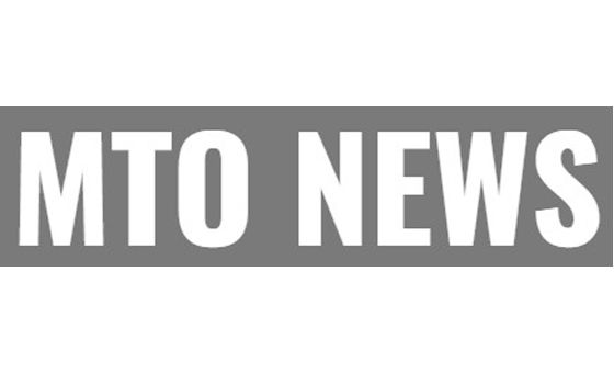 Mtonews.org