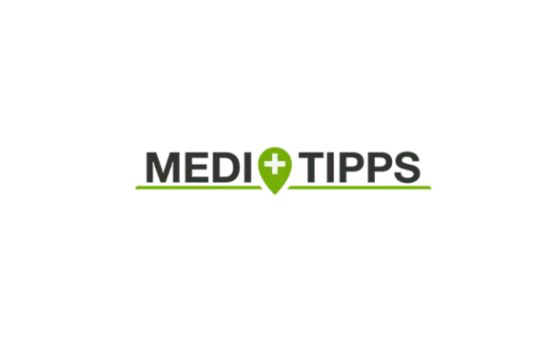Meditipps.de