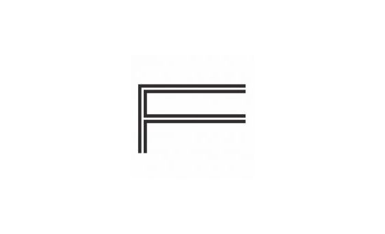 The-f.com.au