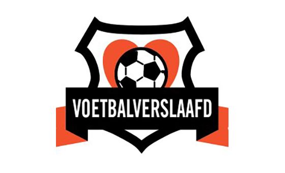 Voetbalverslaafd.nl Voetbalverslaafd.nl