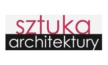Sztuka-architektury.pl