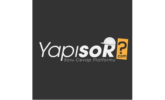 Yapisor.com