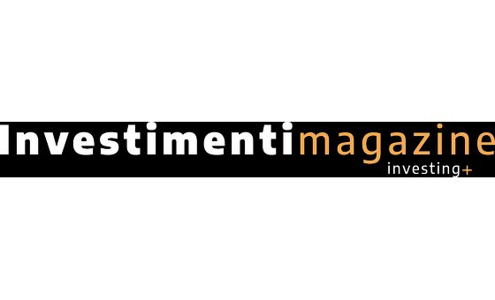 Investimentimagazine.it