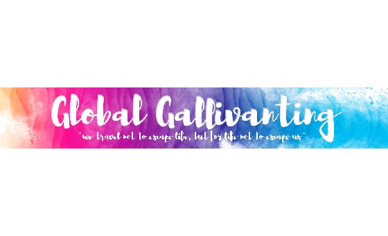 Global-gallivanting.com Global-gallivanting.com