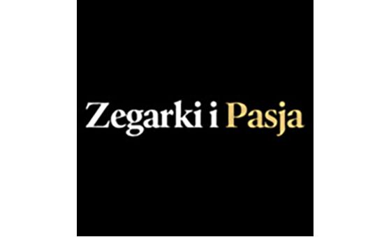 Zegarkiipasja.pl