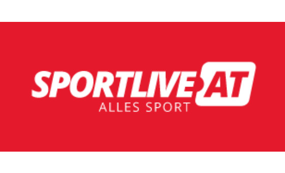 Sportlive.at