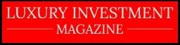 Luxury Investment Magazine