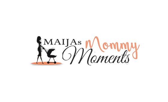 Maija's Mommy Moments