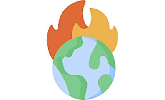 Climate-policy-watcher.org Climate-policy-watcher.org