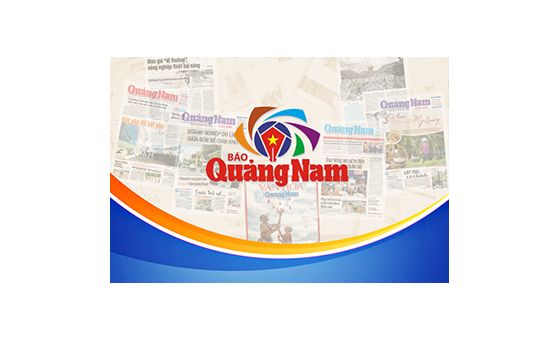 Baoquangnam.vn