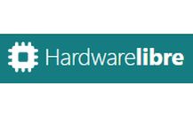 HWLibre