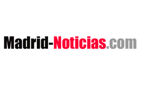 Madrid-Noticias.com Madrid-Noticias.com