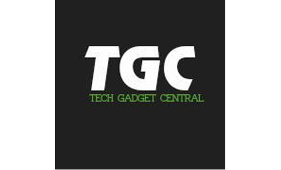 Techgadgetcentral.com