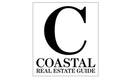 Coastal Real Estate Guide